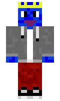 21e187816e0a88 minecraft skin