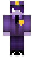 21e22ecf05430b minecraft skin