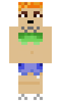 melonxmanie minecraft skin