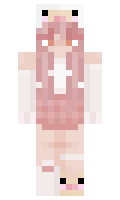 21e3259a794ffb minecraft skin