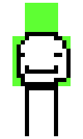 DerEhrenmann0 minecraft skin