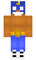 21e38a37eba4d7 minecraft skin