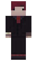 21e516f61249d1 minecraft skin