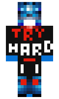 eddyskrtz minecraft skin
