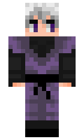21e59306465aba minecraft skin