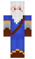 21e5b52bfbf016 minecraft skin