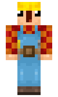 21e5f8be3c9118 minecraft skin