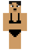 21e6220ca2f240 minecraft skin