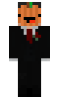 GraditudeWins minecraft skin