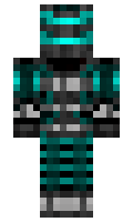 asusdragon minecraft skin