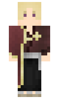 21e66e65cd7ed3 minecraft skin