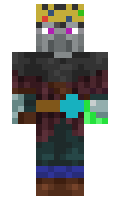 21e67784d32e64 minecraft skin