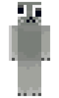 foxdragon6 minecraft skin