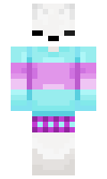 21e86a22dcc11e minecraft skin