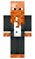 21e88af243fe01 minecraft skin