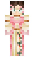 21e8ebce406fb8 minecraft skin