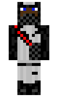 OriginalSimp minecraft skin