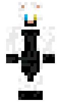 21eafb0c26c91d minecraft skin