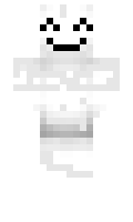 21ed21f799e791 minecraft skin