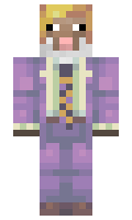 21edd98fe32fd7 minecraft skin