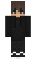 21eed8879c5590 minecraft skin