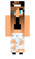 gatita75 minecraft skin