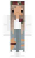 21f2a21cea0d62 minecraft skin