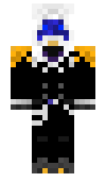 laggynab minecraft skin