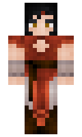 21f40d12f1bd9c minecraft skin