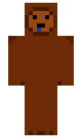 omer111 minecraft skin