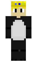 21f4905e71fece minecraft skin