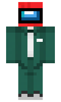 21f6d54e268330 minecraft skin