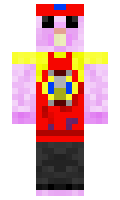 21f6db73af7eab minecraft skin