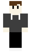21f725fe1b65d5 minecraft skin