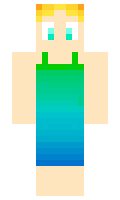 Sova001 minecraft skin