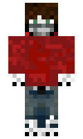 21fa41b93c5c4e minecraft skin