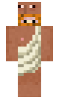 Igogosha228 minecraft skin