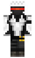 alm5799 minecraft skin