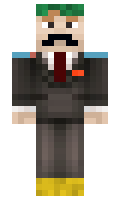 21fd0b9da3f69e minecraft skin