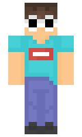 21fddcc03261e0 minecraft skin