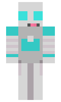 21fe228c86aaf1 minecraft skin