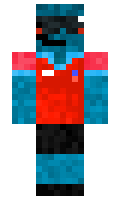 21ff0974f33d0f minecraft skin