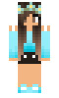 21ffd7ba8a703d minecraft skin