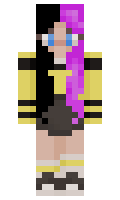 2200408bbf62b4 minecraft skin