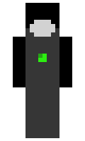 alfo123 minecraft skin