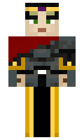 220207bc287dc9 minecraft skin
