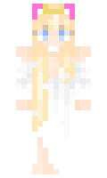 22025613713a00 minecraft skin