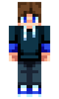 spencer12544 minecraft skin