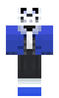 D3adIce421 minecraft skin