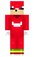 davidkootje minecraft skin